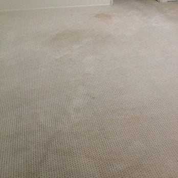 Truly Dry Carpet Cleaning 17 Photos 79 Reviews Photo Of Big Red Carpet Cleaning Santa Clarita Ca United States They
