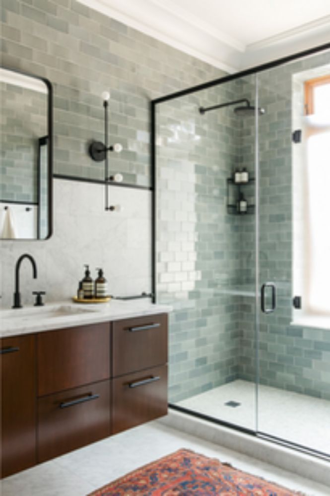 image of business Anchorage Property Solution