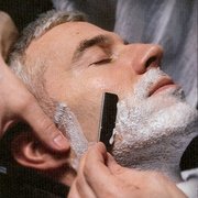 Spoiled Hair Studio Men S Hair Salons 3417 Evanston Ave N