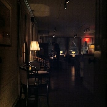 2nd Floor On Clinton Closed 45 Photos 161 Reviews Lounges