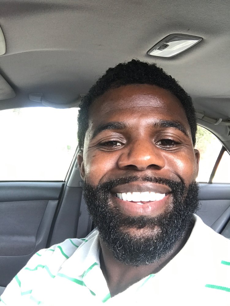 image of business Great Expressions Dental Centers - Belleair Bluffs