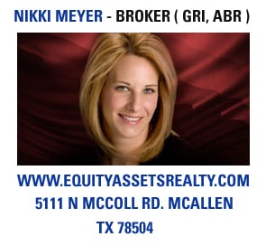Equity Assets Realty