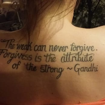 instinktive tattoo 50 photos u0026 16 reviews tattoo 18256 e instinktive tattoo 50 photos u0026 16 reviews tattoo 18256 e