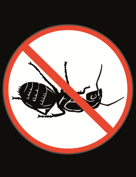 Guaranteed Pest Solutions