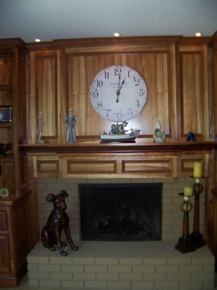 Quality Craftsman