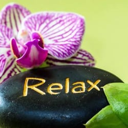 stress free massage therapy massage therapy 4925 everhart rd masage free