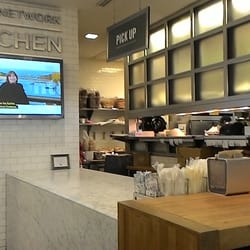 Restaurant Kitchen View food network kitchen - 286 photos & 290 reviews - american Restaurant Kitchen View food network kitchen - 286 photos & 290 reviews - american