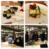LA West Elite Event at M.A.K.E gift card