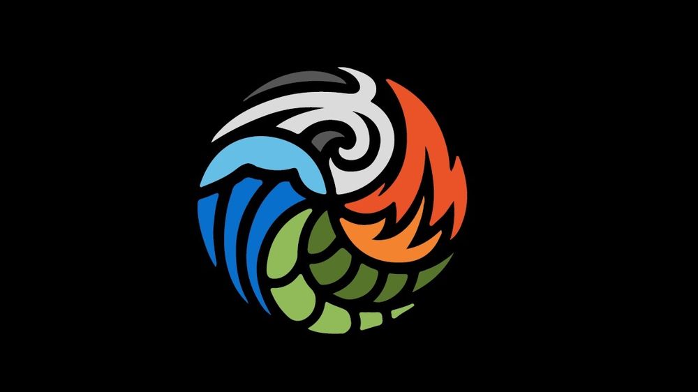 image of business Elements Restoration