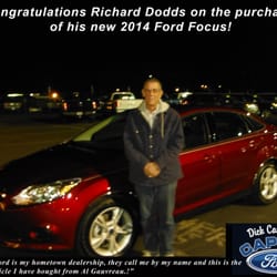 Capital Ford Carson City >> Capital Ford - 29 Photos & 88 Reviews - Auto Repair - 3660 S Carson St, Carson City, NV - Phone ... Capital Ford Carson City >> Capital Ford - 29 Photos & 88 Reviews - Auto Repair - 3660 S Carson St, Carson City, NV - Phone ...