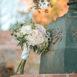 Bloomwoods Flowers 118 Photos 12 Reviews Florists 1640 Photo Of Bloomwoods Flowers Columbus Ga United States Amanda Berube Photography