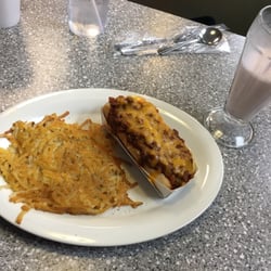 The Best 10 Restaurants In Alexander City Al Last Updated 1 Who S Diner