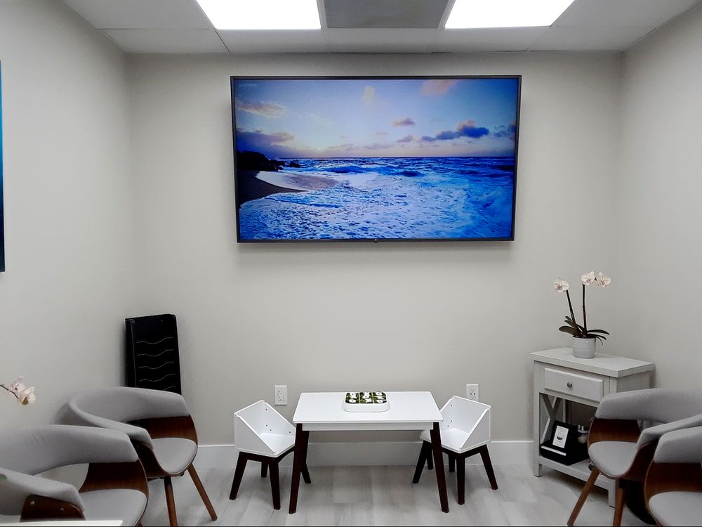 image of business Oscar F. Gomez, DDS