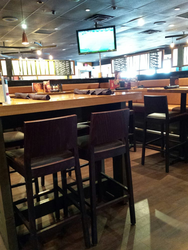 Authentic Mexican Restaurants In Bloomington Mn Authentic Mexican Restaurants In Bloomington Mn