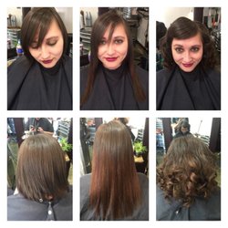 Jakes Hair Salon Dallas | salon aura 17 photos 26 reviews hair salons 3910 cedar Jakes Hair Salon Dallas | salon aura 17 photos 26 reviews hair salons 3910 cedar