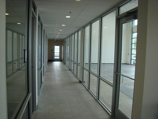 image of business McKenzie Glass