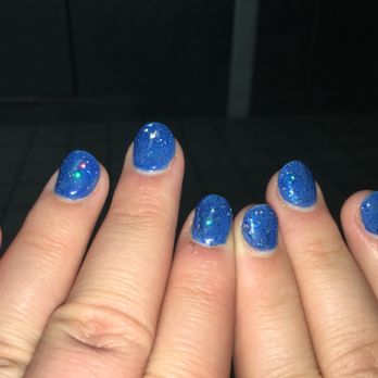 Adore Nails 15 Photos 19 Reviews Nail Salons 4403 Oleander Photo Of Adore Nails Wilmington Nc United States See The Difference In