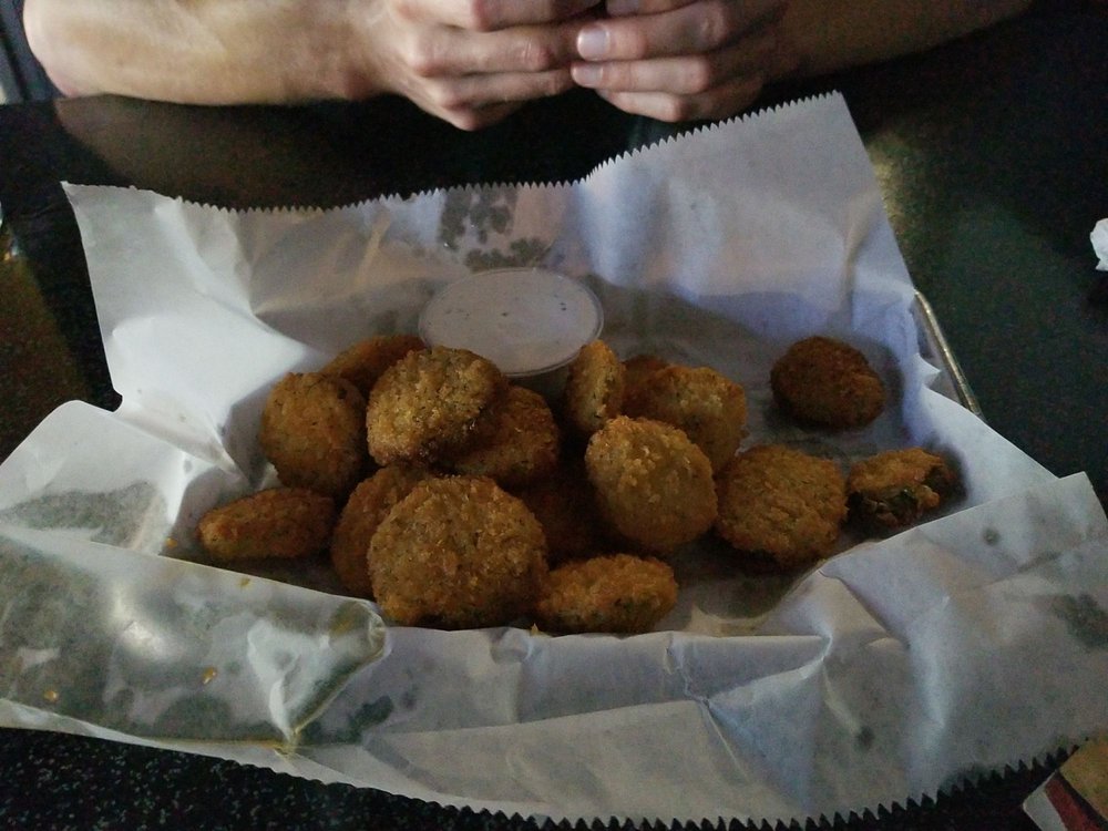Merle's American Tavern