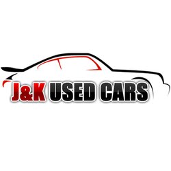 Used Cars Bowling Green Ky >> J K Used Cars Used Car Dealers 670 Us 31w Bypass Bowling Used Cars Bowling Green Ky >> J K Used Cars Used Car Dealers 670 Us 31w Bypass Bowling