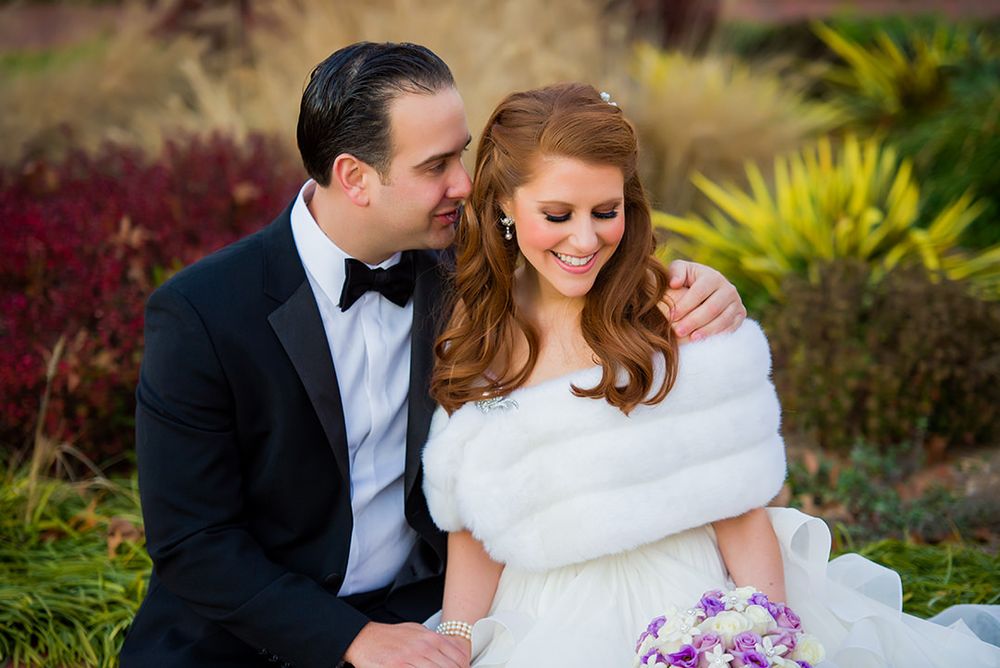 Camelot Photography Studios