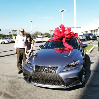 Lexus Redwood City >> Longo Lexus - 398 Photos & 1061 Reviews - Car Dealers ... Lexus Redwood City >> Longo Lexus - 398 Photos & 1061 Reviews - Car Dealers ...