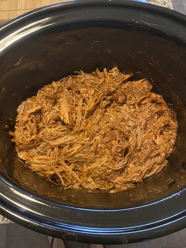 Honey Baked Ham Company