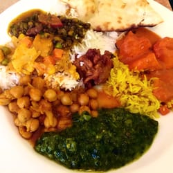 Guru India Restaurant Order Online 28 Photos 64 Reviews Photo Of Guru India Restaurant Chapel Hill Nc United States Lunch Buffet