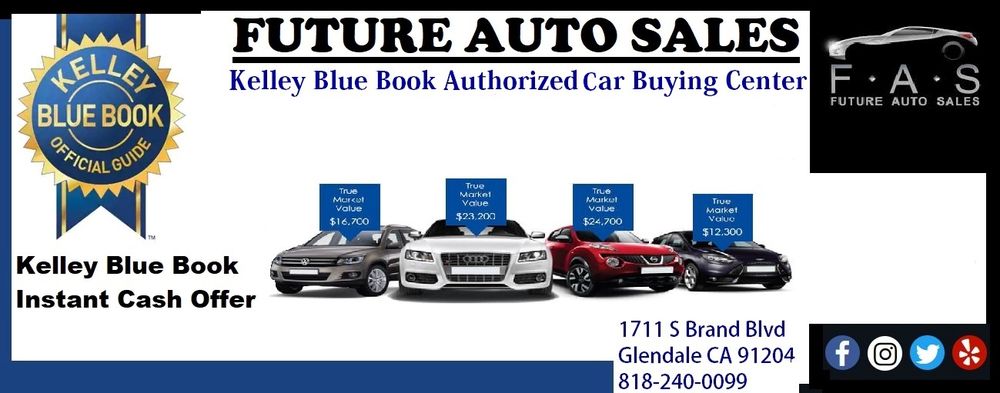 True Market Value >> We Ll Pay You The True Market Value Of Your Vehicle Yelp True Market Value >> We Ll Pay You The True Market Value Of Your Vehicle Yelp