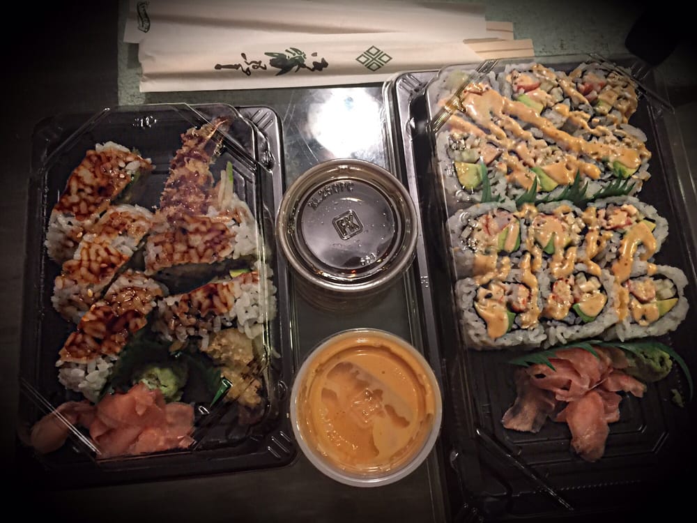 Japanese Restaurant Richmond Hill Ga Japanese Restaurant Richmond Hill Ga