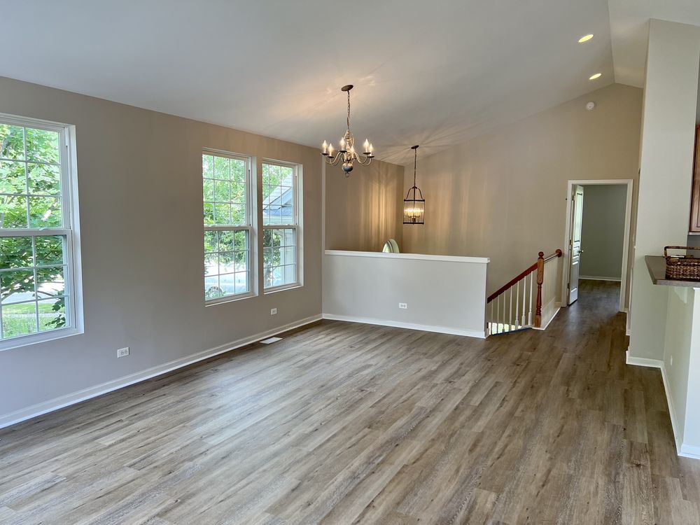 image of business Preemo Painting & Repairs