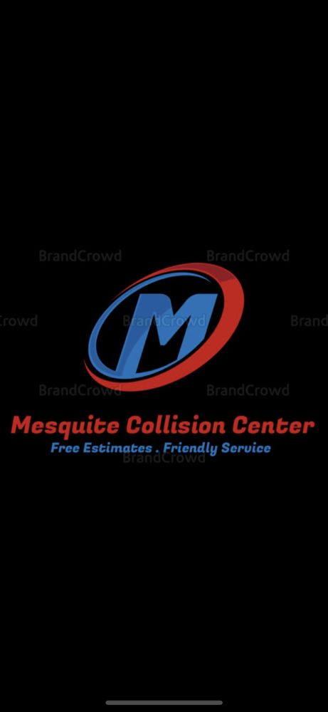 Caliber Collision