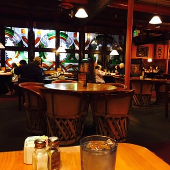 New Mexican Restaurants Littleton Co New Mexican Restaurants Littleton Co