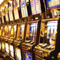 Casino caruthersville midnight rose casino