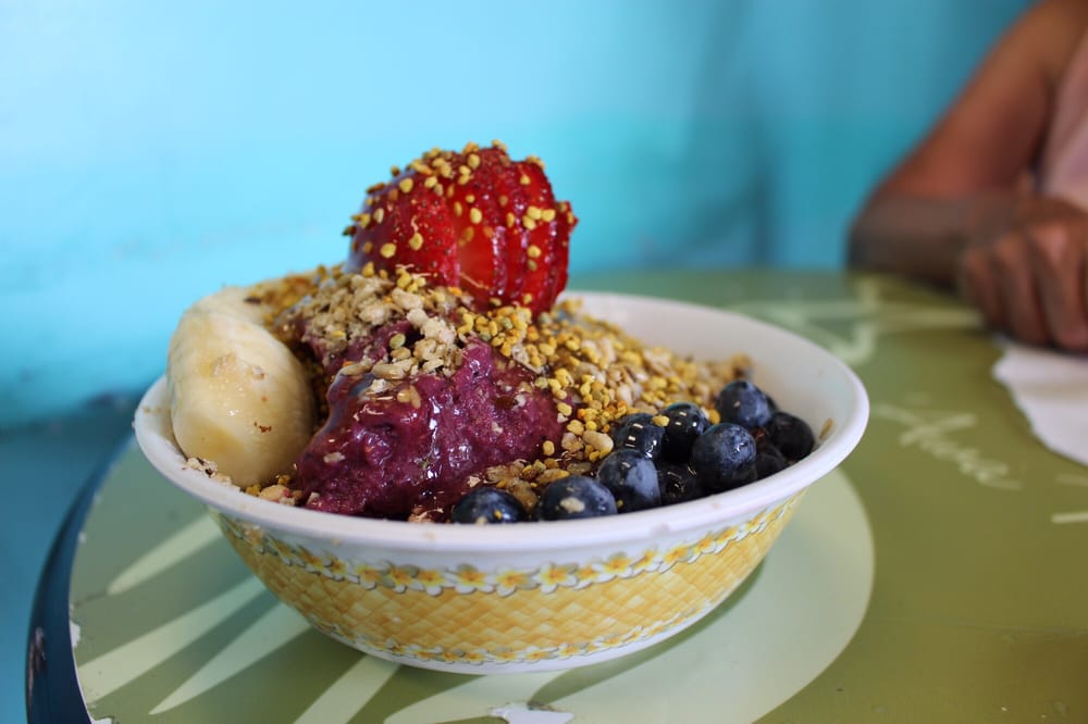 Da Cove Health Bar & Cafe 1001 Photos & 795 Reviews Juice Bars