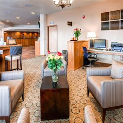 Best Western Plus Plaza Hotel 51 Photos 33 Reviews Hotels Photo Of Best Western Plus Plaza Hotel Longmont Co United States
