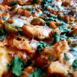 Tasty Indian Pizza Order Food Online 156 Photos 224 Reviews Photo Of Tasty Indian Pizza Fairfield Ca United States Still Loving The