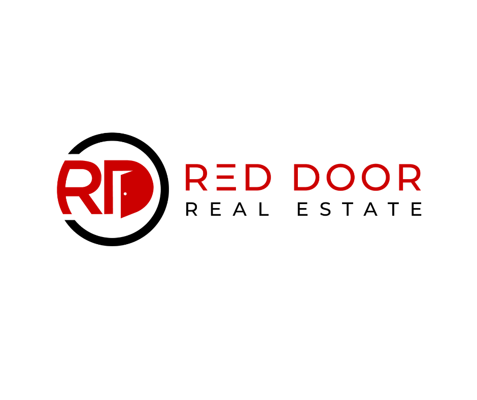 Red Door Real Estate