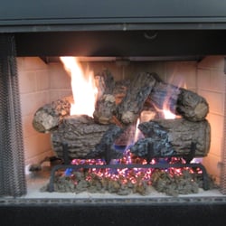 Stillson Fireplaces Closed Fireplace Services 12121 Madera Way Photo Of Stillson Fireplaces Riverside Ca United States Fire Logs On