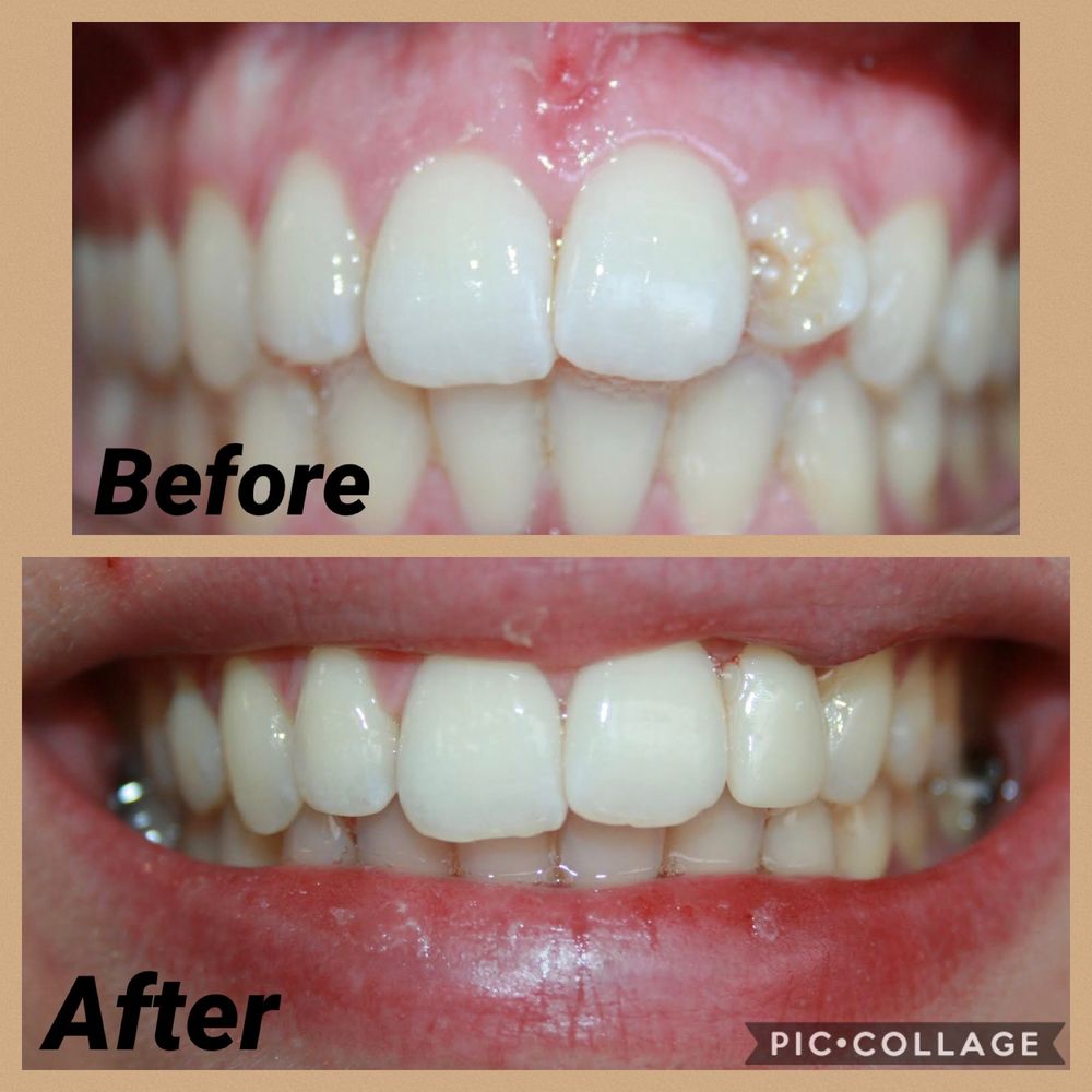 image of business Pleasant Hill Dentistry