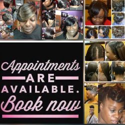 Hair Artistry By Aaron Hair Stylists Converse Tx United