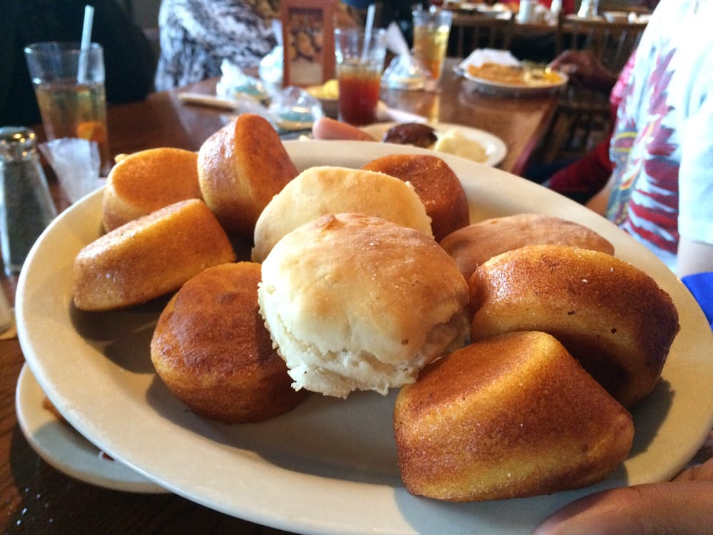 Cracker Barrel Old Country Store 52 Photos Breakfast & Brunch 155