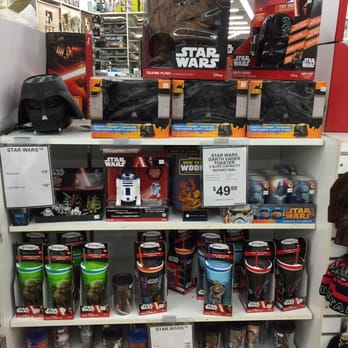 Bed Bath And Beyond Redmond Phone Number Bed Bath And Beyond Redmond Phone Number