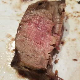 fluffy rump coupon