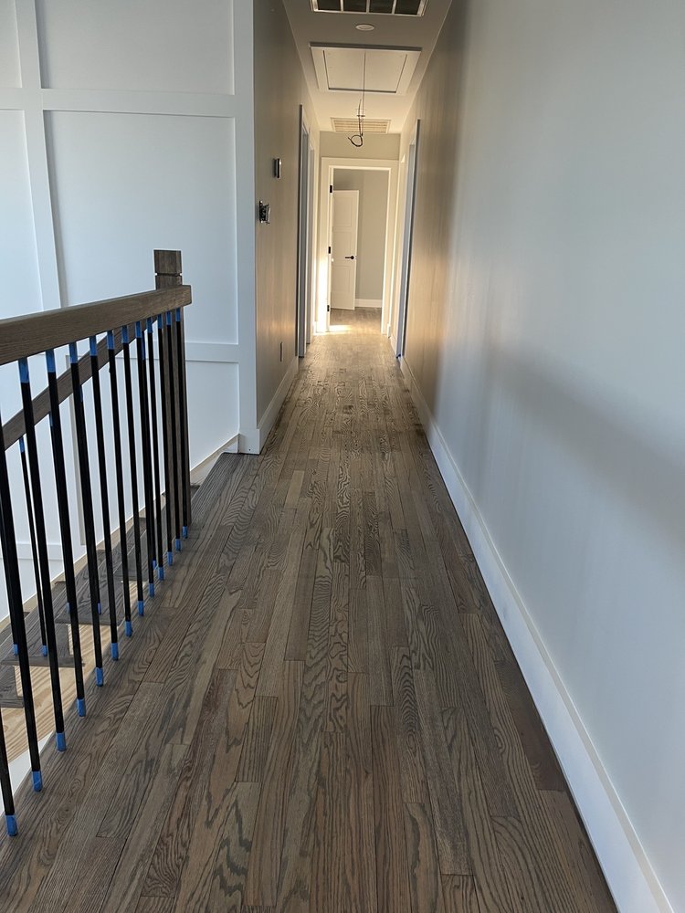 image of business Avista Hardwood Flooring
