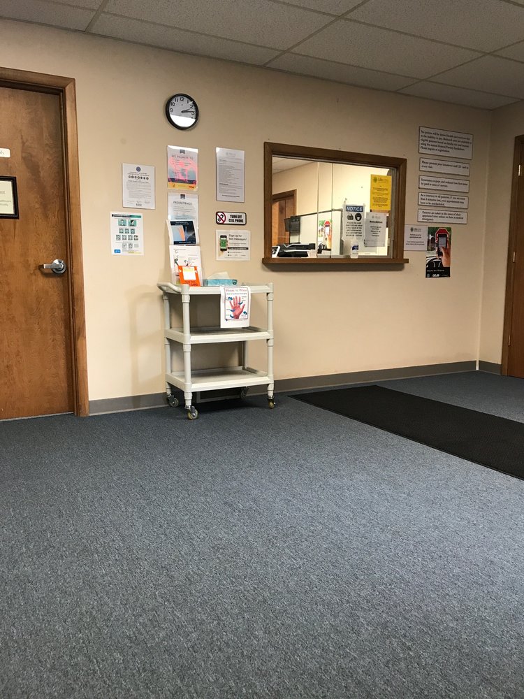 image of business Lifecare Health & Dental Center