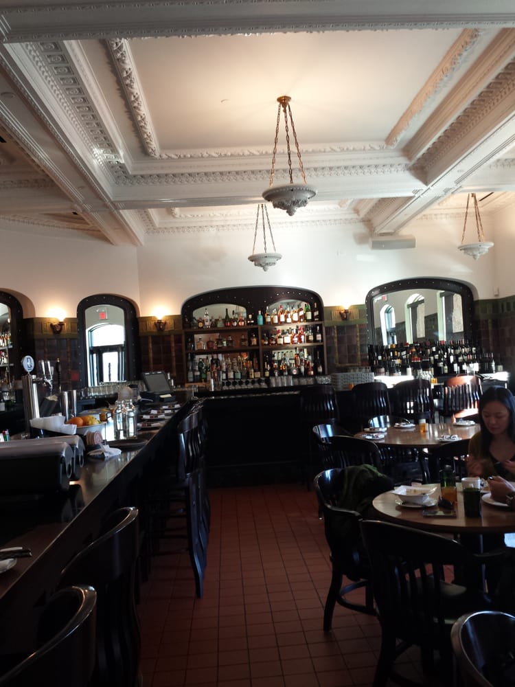 Tavern 1903 CLOSED 76 Photos & 39 Reviews Canadian (New) 9802