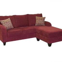 Photos for Fenton MacLaren Home Furnishings - Yelp