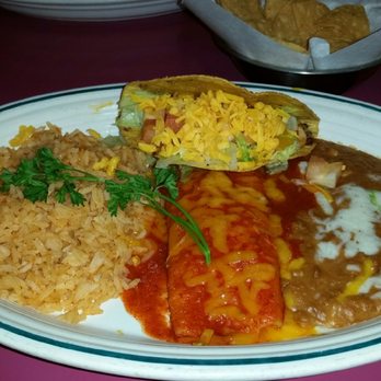 Mexican Restaurants In Bullhead City Best El Palacio Of Bullhead 55 Photos 112 Reviews Mexican 1885