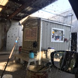 Flamingo Car Wash - Car Wash - 1608 W Palmetto St, Florence, SC - Phone