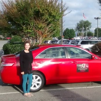 Modern Toyota Winston Salem Nc >> Modern Toyota 24 Photos 60 Reviews Auto Repair 3178 Modern Toyota Winston Salem Nc >> Modern Toyota 24 Photos 60 Reviews Auto Repair 3178